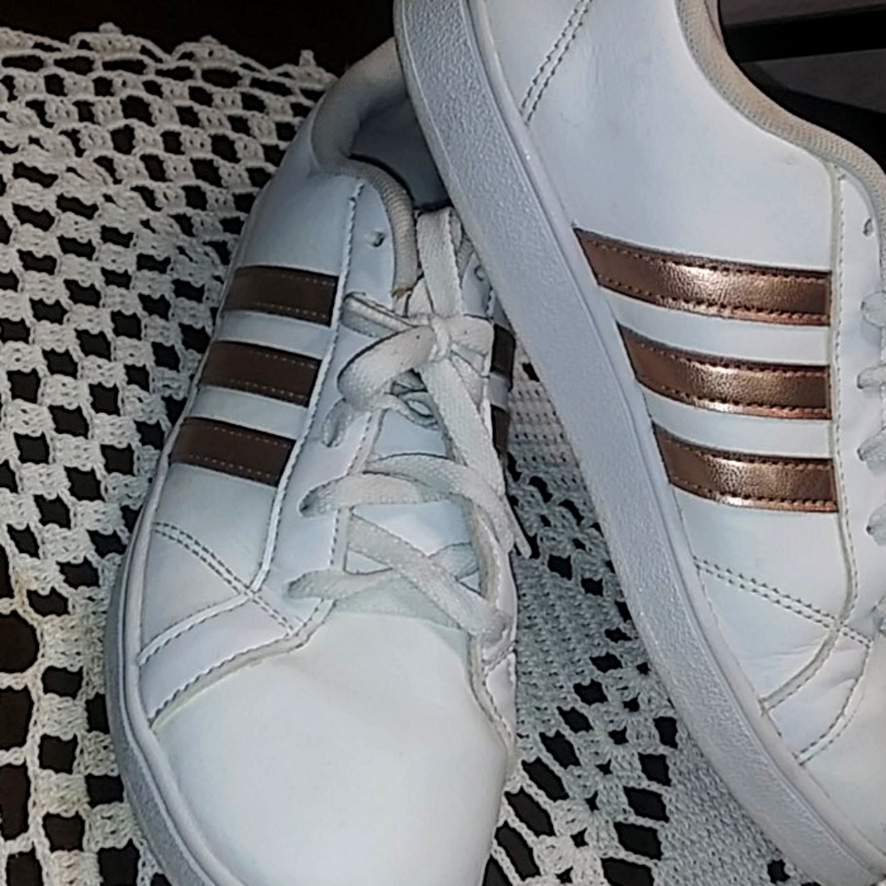 Addidas